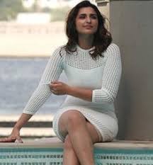 Image result for Parineeti chopra hot photos
