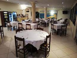 Limited offer.book now your flight! Ristorante Bagno Roma Porto Garibaldi Fe Prenotazione Online Spiagge It
