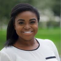 Bella Hanson Email & Phone Number