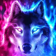 Cool wolf hintergrundbilder light wrpaet cool animal. Wolf Hintergrund Hd Apk 21 Fur Android Herunterladen Die Neueste Verion Von Wolf Hintergrund Hd Apk Herunterladen Apkfab Com