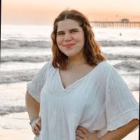 60+ "Rebecca Rowley" profiles