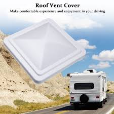 Maybe you would like to learn more about one of these? Appliances Heating A C Ventilation Size 14 X 14 2 Pack Motorhome Roof Vent Cover Vent Lid Replacement Trailer Keyhao 14 Inch Universal Vent Lid Camper Rv Parts Accessories