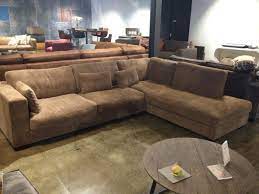 Sofa Cord Bezug Ecksofa Cord Stoff Eckgarnitur In Verschiedenen Farben Ecksofa Sofa Farben