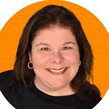 Tech check for Myrtle Beach's Techstars Startup Weekend is underway! Final  pitches start at 4:30 PM. It's not too late to join us! The next big thing  may be right here in