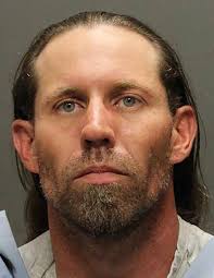 Deputies identify armed man shot to death near Tucson casino