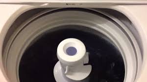Use silicone thread lubricant to moisten the jammed lock, making it easier to insert the key. Maytag Centennial Bypass Lid Switch Maytag Centennial Washer Maytag Bypass