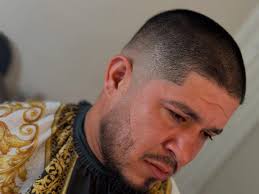 barberlife #original 💈🔥