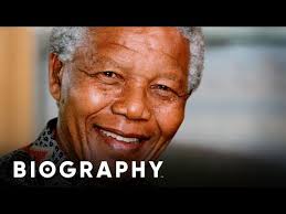 Brilliant at the thing he does but obtuse — oblivious — about stuff that's widely. Nelson Mandela Anti Apartheid Activist And World Leader Biography Ghanachildvideosghanachildvideos