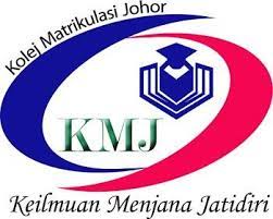 Kerajaan malaysia tidak bertanggungjawab terhadap sebarang kehilangan atau kerosakan yang dialami kerana menggunakan maklumat dalam laman web ini. Kolej Matrikulasi Johor ç…§ç‰‡ Facebook