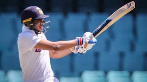 Articles on shubman gill, complete coverage on shubman gill. The Rapid Rise Of Shubman Gill From The Under 19s To A Test Debut At The Mcg