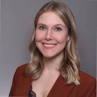 Ramona Becker's Instagram, Twitter & Facebook