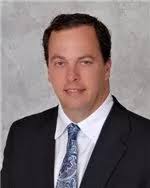 Whitehall New Jersey Copyrights Attorneys Near Me