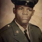 Search Willie Lockett Obituaries and Funeral Services