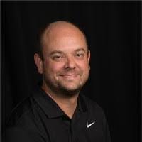 Daniel Ruhl's Instagram, Twitter & Facebook