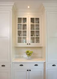 Kitchen Hardware Ideas These Are Oil Rubbed Bronze Hardware Pieces From Home Hardwa White Shaker Kitchen Cabinets White Shaker Kitchen Shaker Kitchen Cabinets