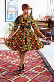 We print the best quality merchandise in the uk, we brand all types of clothing. Belinda Effah Emerges As The New Brand Ambassador Of Uk Based Fashion Brand Tobams Colors Naijaaparents Com Marriage Counselling Dating And Relationship Advice Parenting Tips Health Benefits Of Ewedu Parenting Tips Nigerian Food Recipes