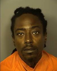 SIMMONS, TYRONE LAMAR