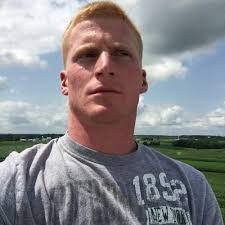 Corey Bates (@Bates22Corey)