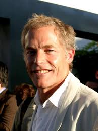 26 Selebriti Dunia yang Pernah Hilangkan Nyawa Orang Part II