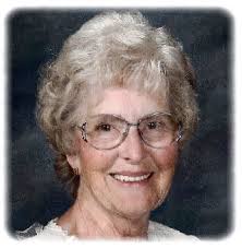 Bonnie Jean Dillon Moss