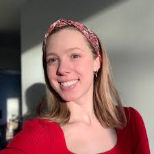 Blank Slate — Westside Improv