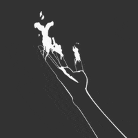We did not find results for: Aesthetic Gifs Get The Best Gif On Giphy