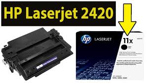 P2015 driver download / hp laserjet p2015dn driver download for windows 7 8 10 get into pc : Untitled Genius Tablet For Mac
