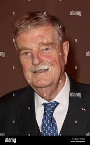 Manfred hi-res stock photography and images