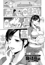 Rutting Mother And Son [Ohsaka Minami] - Read Hentai Manga, Hentai Haven, E  hentai, Manhwa Hentai, Manhwa 18, Hentai Comics, Manga Hentai