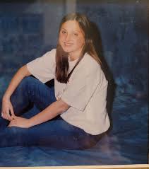 Fundraiser for Josh and Tiffany Neuhaus by Nicole Welty : Tiffany's Family:  A Story of Love