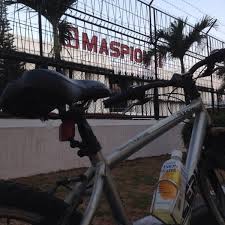 Rumah dijual harga dibawah 100 juta di sidoarjo lamudi : Maspion Unit 2 Sidoarjo Jawa Timur