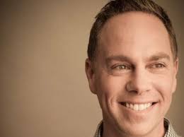 Help Desk: Three New Year's marketing resolutions you should make now