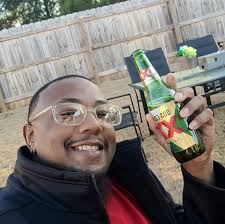 JOHN HALL BASSING SEMI fan page