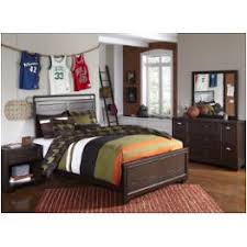 This domain is for use in illustrative examples in documents. Discount Samuel Lawrence Furniture Collections On Sale