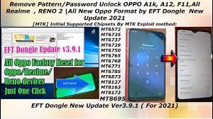 The workbench is locked for me. How To Unlock Workbench Eft Jobs Ecityworks