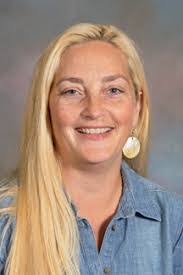 Rachel Eberle's Instagram, Twitter & Facebook