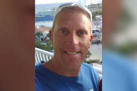 Richard Dennis Mistakenly Shoots Son-In-Law Christopher Bergan