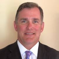 Michael Bolan Email & Phone Number