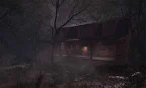 Jun 04, 2021 · лучшая игра с мячом. Friday The 13th The Game Novyj Vozhatyj Novaya Karta I Novyj Dzhejson Igromaniya