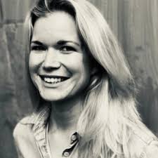 Sjukt stolt över min Anna!