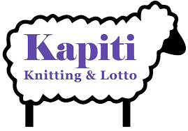 Knitting Needle Conversion Chart Kapiti Knitting And Lotto