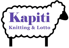 knitting needle conversion chart kapiti knitting and lotto