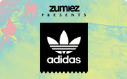 Check spelling or type a new query. Win A Trip To Collect Your Fortune In Atlanta Zumiez
