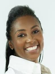 Margaret (Peggy) Nowak and Dean Pearson at Mueller