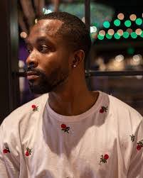 Jordan Kinney's Instagram, Twitter & Facebook