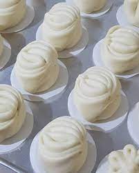 Membulatkan angka tidak sulit karena anda harus. Au 50 Lister Over Cara Membulatkan Bakpao Bakpao Terbuat Dari Terigu Biasanya Dicampur Ragi Kering