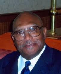 Obituary for Sammie W. Vaughn