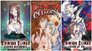 Grimoire of Horror