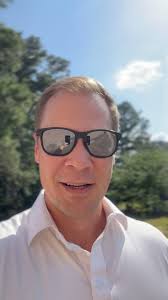 Rate cuts are coming… Now’s the time to prepare to buy a home , Keller  Williams 601.977.9411