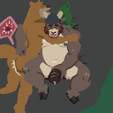 Post 5810265: Carl_Hendricks Chase_Hunter Echo_(series)